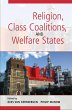 Religion, Class Coalitions, and Welfare... - Bild 1