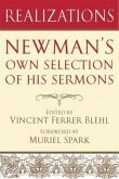 Realizations: Newman's Own Selection of His Sermons