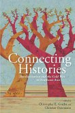 Connecting Histories: Decolonization and the Cold War in Southeast Asia, 1945-1962