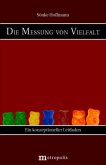 Die Messung von Vielfalt