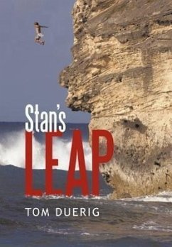 Stan's Leap - Duerig, Tom