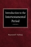 Introduction to the Intertestamental Period