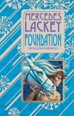 Foundation: A Novel of Valdemar
