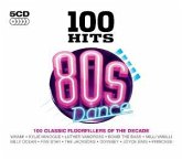 100 Hits 80'S Dance
