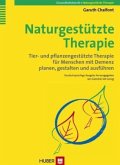 Naturgestützte Therapie