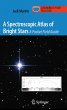 A Spectroscopic Atlas of Bright Stars - Bild 1