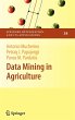 Data Mining in Agriculture - Bild 1
