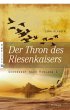 Der Thron des Riesenkaisers - Bild 1