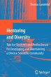 Mentoring and Diversity - Bild 1