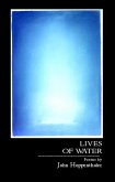 Lives of Water Lives of Water