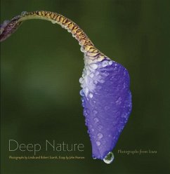 Deep Nature - Pearson, John