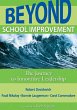 Beyond School Improvement - Bild 1