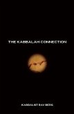 The Kabbalah Connection