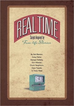 Real Time - Various