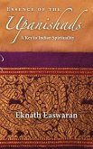 Essence of the Upanishads