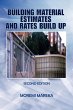 Building Material Estimates and Rates... - Bild 1