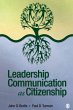 Leadership Communication as Citizenship - Bild 1