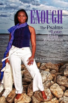 Cover Enough