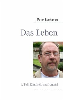 Das Leben