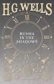 Russia in the Shadows