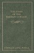 The Story of the Barbary Corsairs - Bild 1