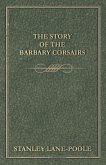 The Story of the Barbary Corsairs