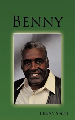 Benny