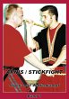 Arnis / Stickfight - Bild 1