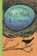 Nest, Nook, & Cranny - Bild 1