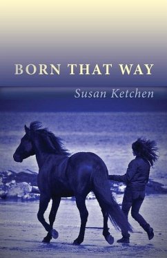 Born That Way - Ketchen, Susan