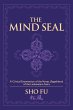 The Mind Seal - Bild 1