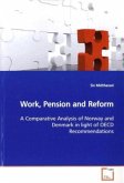 Work, Pension and Reform