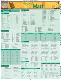 Medical Math Medical Math