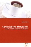 Conversational Storytelling