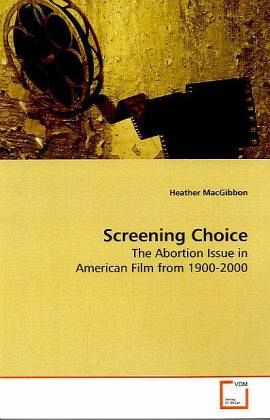 Screening Choice