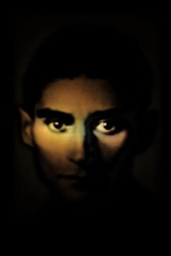 Essential Kafka: Rendezvous with 'otherness'