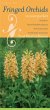 Fringed Orchids in Your Pocket: A Guide... - Bild 1