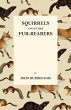 Squirrels and Other Fur-Bearers - Bild 1