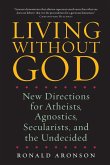 Living Without God