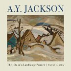 A.Y. Jackson