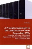 A Principled Approach to the Construction of Next Generation DVEs