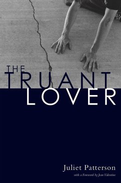 The Truant Lover - Patterson, Juliet