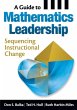 A Guide to Mathematics Leadership - Bild 1