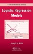 Logistic Regression Models - Bild 1