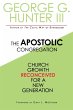 Apostolic Congregation - Bild 1