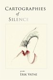 Cartographies of Silence