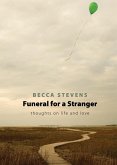 Funeral for a Stranger Funeral for a Stranger