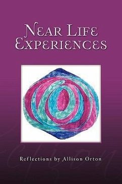 Near Life Experiences