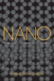 Nano Nano
