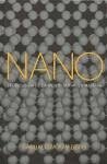 Nano